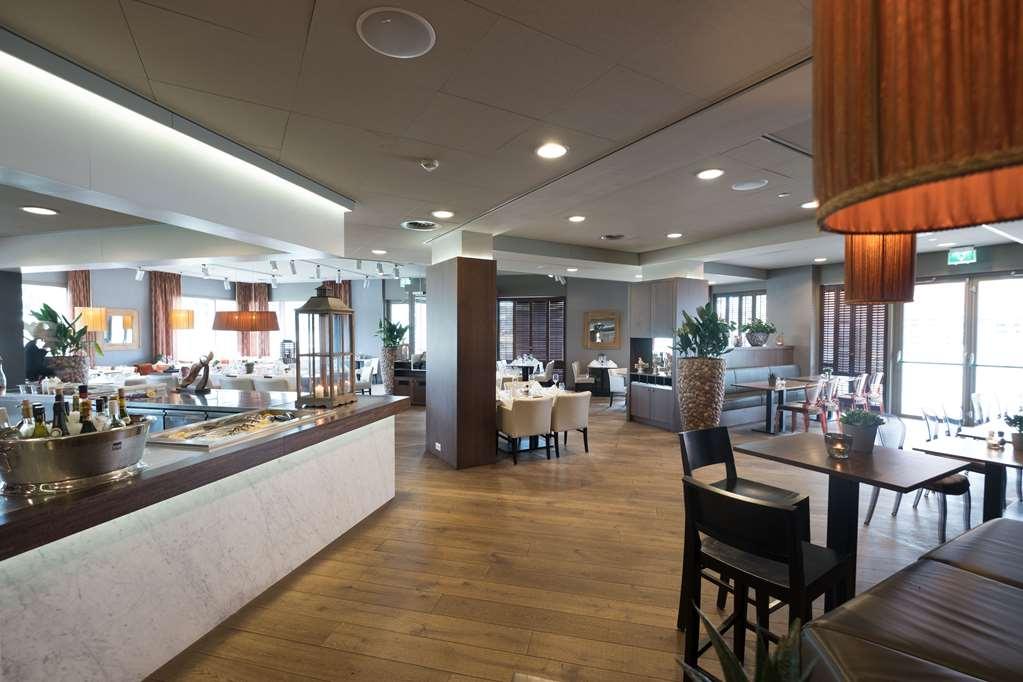 Leonardo Hotel 4*